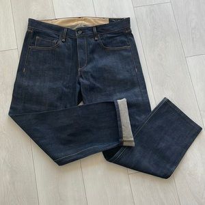 RAG & BONE SIZE 36 MENS